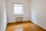 Komfortabel und ruhig wohnen in Dahl - Erdgeschoßwohnung Hagen Dahl | Angebot:26465745