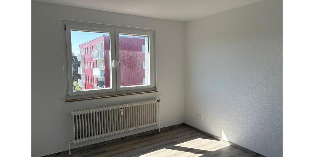 Etagenwohnung Velbert Velbert-Mitte - 2 Zimmer, 63 m&sup2;, 479&euro; | Angebot:26184259