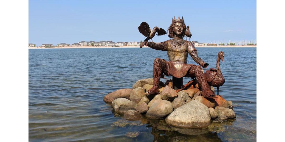 Ferienimmobilie Leichlingen (Rheinland) - 65&euro; | Angebot:26027545