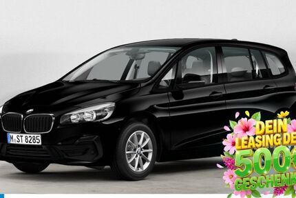BMW 216 Gran Tourer 96.856 km 15.890 &euro; Wipperfürth/Hämmern 51688