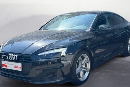 Audi A5 67.511 km 31.480 &euro; Hilden 40721