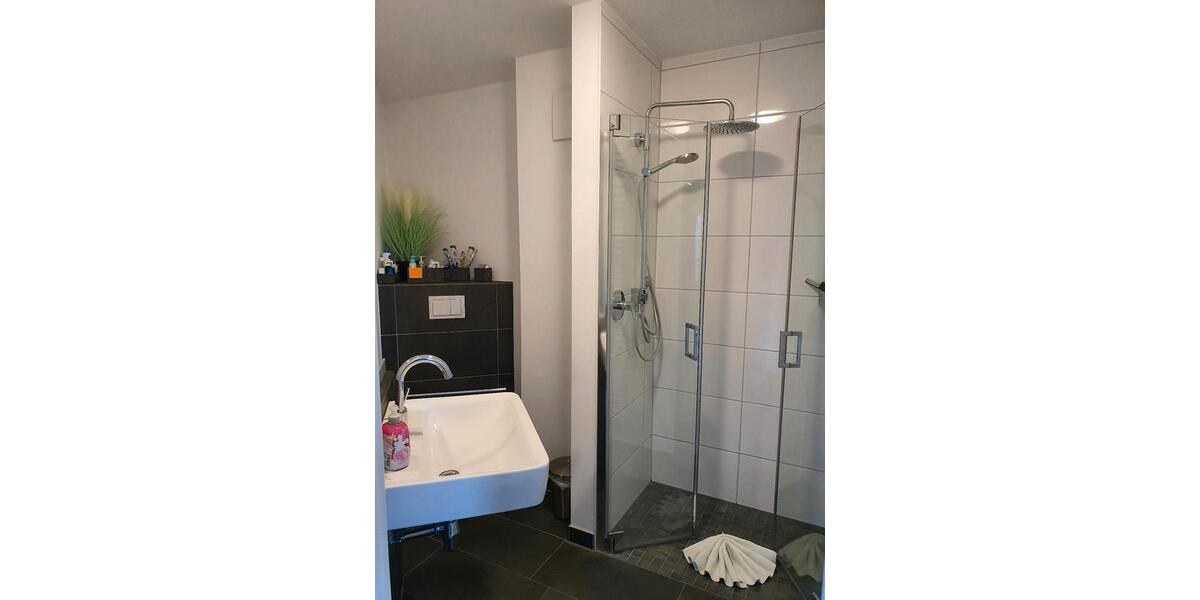 Ferienimmobilie Gelsenkirchen Ückendorf - 115&euro; | Angebot:25390687