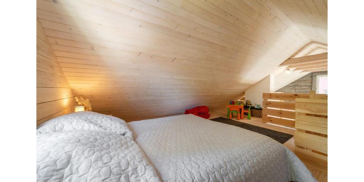 Ferienimmobilie Hagen Hohenlimburg - 90&euro; | Angebot:24683084