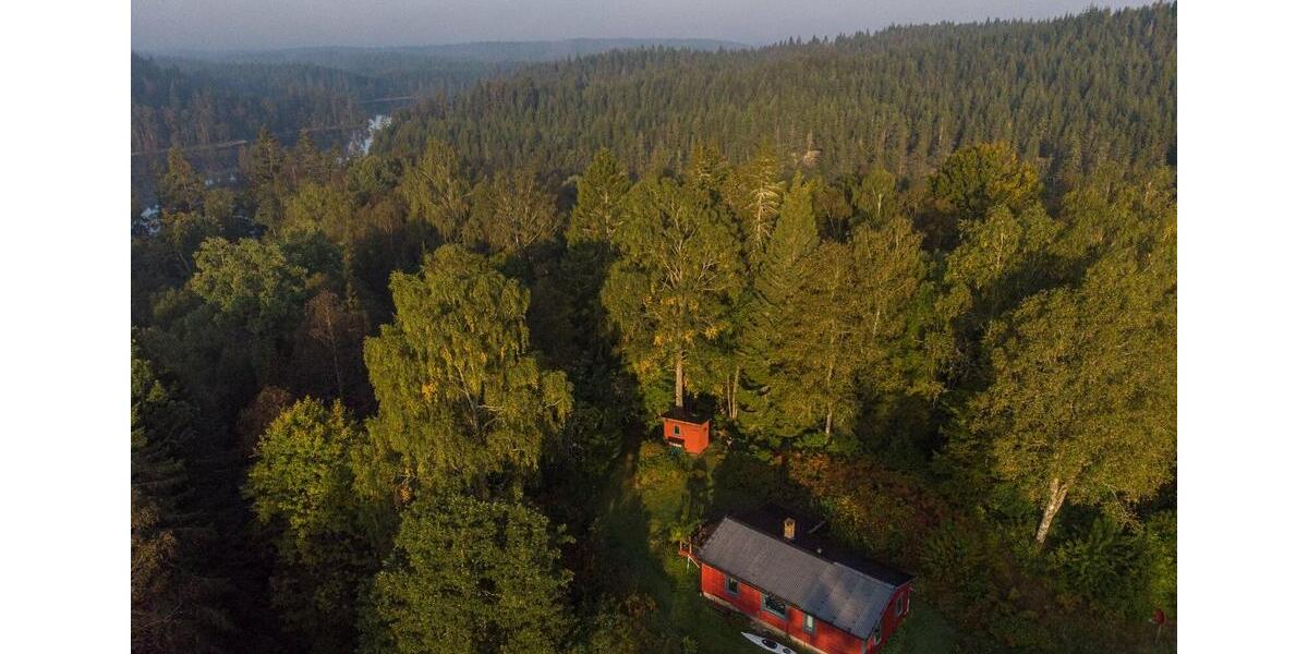 Ferienimmobilie Hilden - 640&euro; | Angebot:9663548