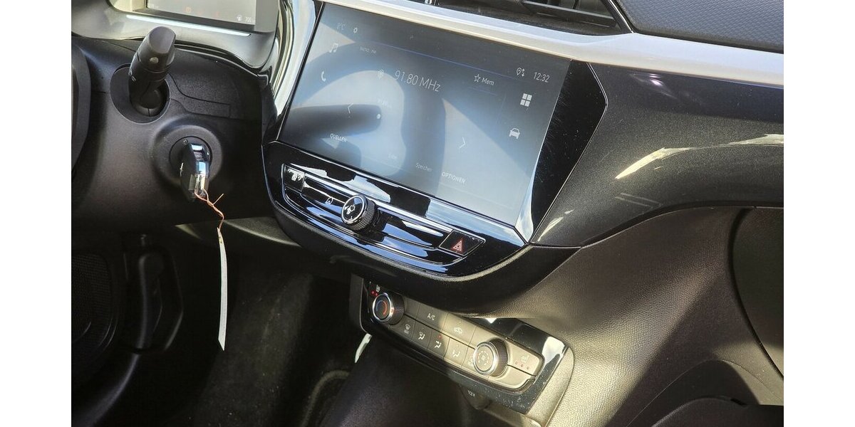 Opel Corsa GS Automatik|Winterpaket|ACC|Kamera 15.744 km 18.850 &euro; Wermelskirchen 42929