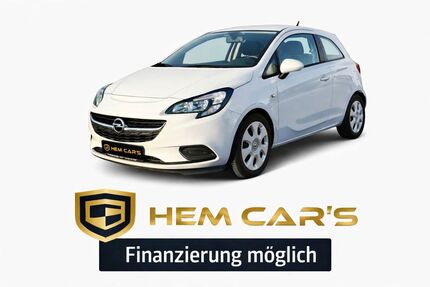 Opel Corsa 92.000 km 5.999 &euro; Langenfeld 40764