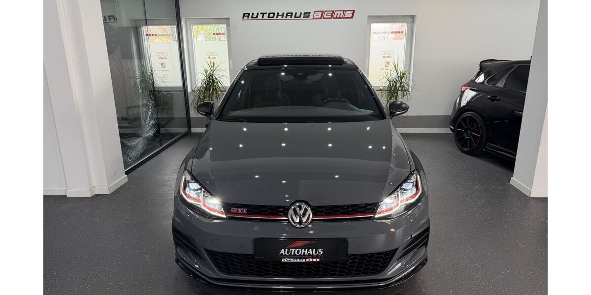 VW Golf 57.462 km 34.450 &euro; Remscheid 42857