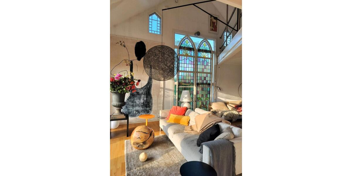 Ferienimmobilie Velbert Velbert-Mitte - 150&euro; | Angebot:24080606