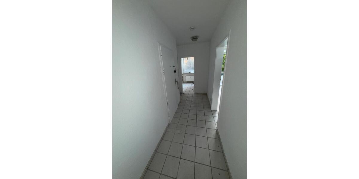 Etagenwohnung Erkrath - 3 Zimmer, 78 m&sup2;, 1.100&euro; | Angebot:26552496