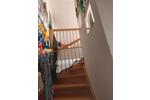 Maisonettenwohnung Mülheim an der Ruhr Linksruhr - 2 Zimmer, 83 m&sup2;, 900&euro; | Angebot:26611645