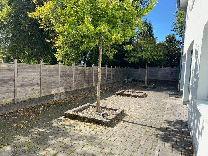 Einfamilienhaus Wermelskirchen - 7 Zimmer, 280 m&sup2;, 995.000&euro; | Angebot:25736868