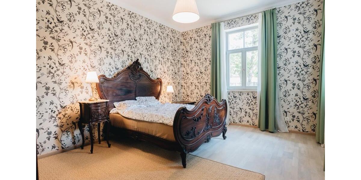 Ferienimmobilie Düsseldorf Stadtbezirk 6 - 1.230&euro; | Angebot:25511249