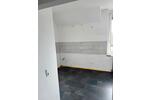 Etagenwohnung Velbert Velbert-Mitte - 2 Zimmer, 95 m&sup2;, 850&euro; | Angebot:26566401
