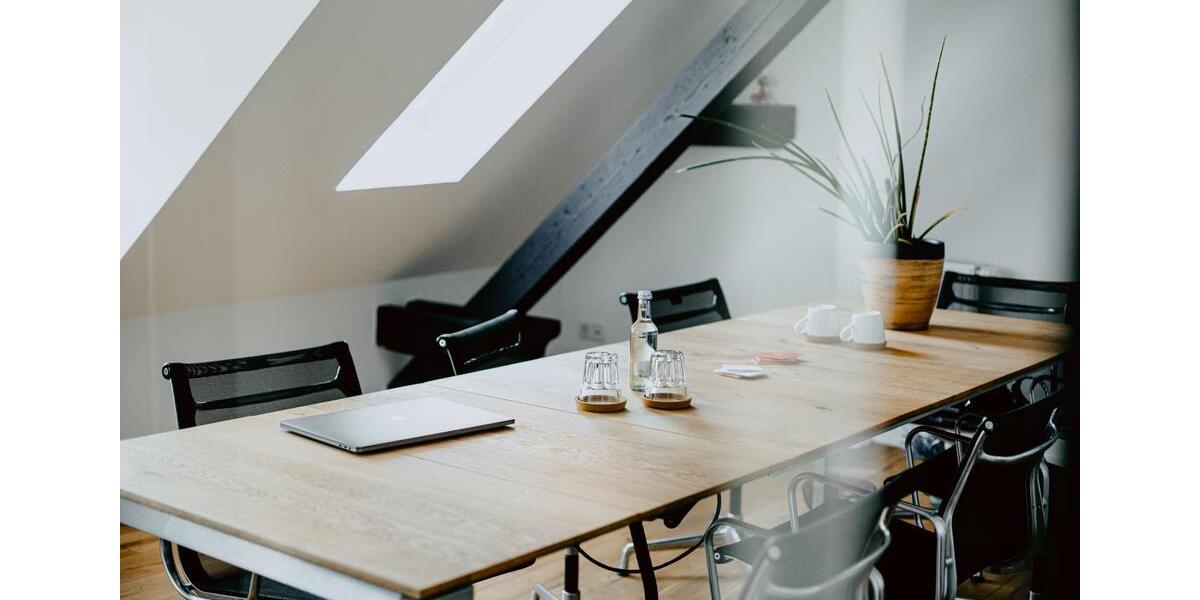 Gewerbeobjekt Witten - 3.055&euro; | Angebot:25813996