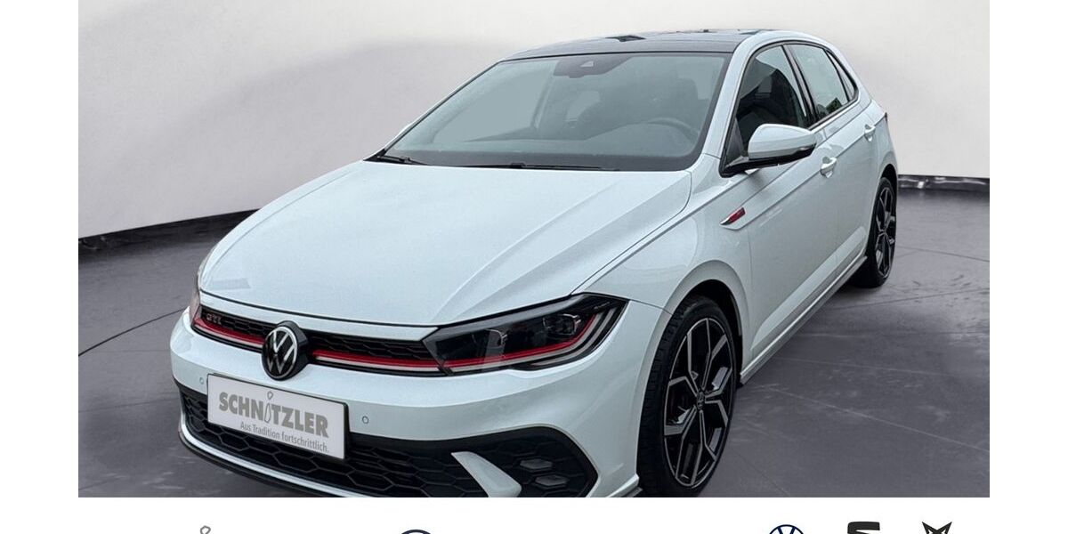 VW Polo 47.795 km 23.950 &euro; Langenfeld 40764