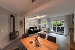 Doppelhaushälfte Gelsenkirchen Ückendorf - 5 Zimmer, 128 m&sup2;, 450.000&euro; | Angebot:26554637