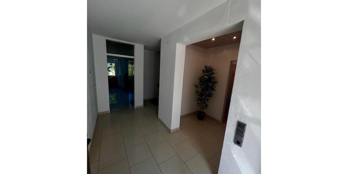 Reihenhaus Breckerfeld - 5.5 Zimmer, 125 m&sup2;, 349.000&euro; | Angebot:27269033