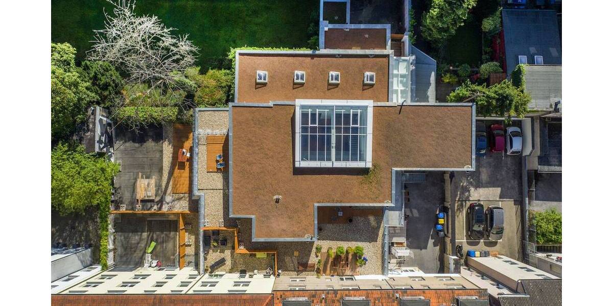 Gewerbeobjekt Essen Rüttenscheid - 125&euro; | Angebot:25869709