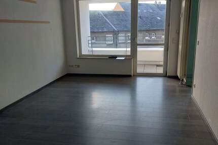 Wohnung Gelsenkirchen Rotthausen - 2 Zimmer, 45 m&sup2;, 278&euro; | Angebot:24430689