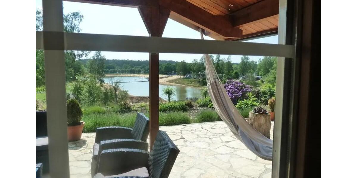 Ferienimmobilie Wuppertal Elberfeld - 90&euro; | Angebot:21480975