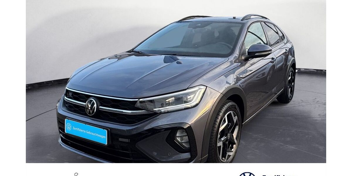 VW Taigo 19.917 km 25.450 &euro; Langenfeld 40764