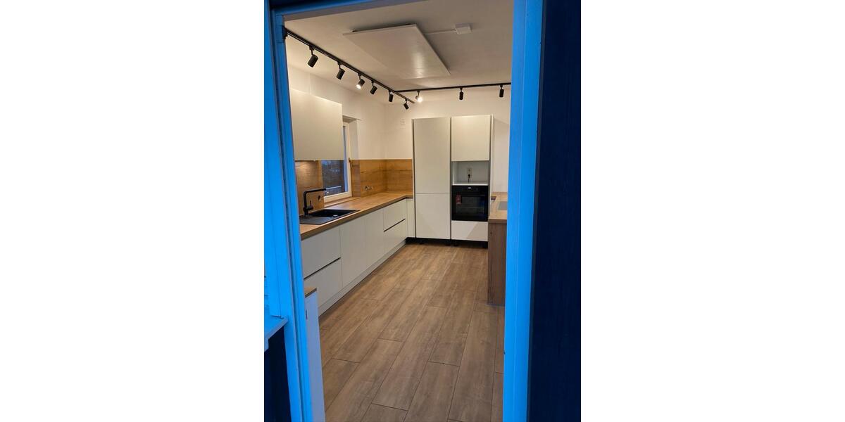 Einfamilienhaus Kürten - 5 Zimmer, 192 m&sup2;, 2.000&euro; | Angebot:26475243
