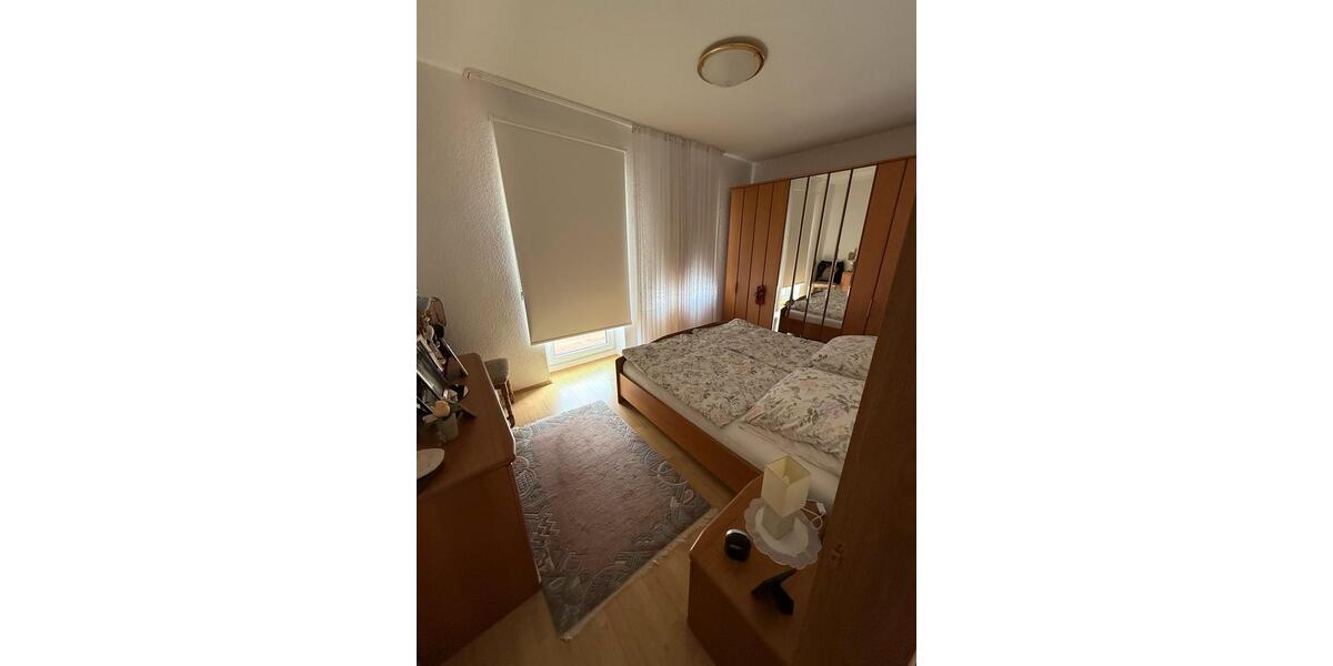 Doppelhaushälfte Gelsenkirchen Gelsenkirchen-Mitte - 5 Zimmer, 95 m&sup2;, 315.000&euro; | Angebot:27267525