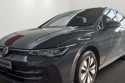 VW Golf 4.524 km 31.450 &euro; Velbert 42553