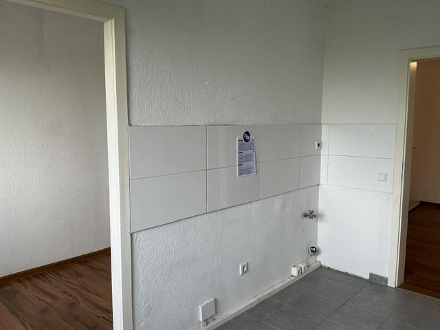 Etagenwohnung Velbert Velbert-Mitte - 2 Zimmer, 61 m&sup2;, 479&euro; | Angebot:25177340