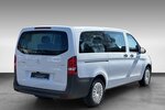 Mercedes-Benz Vito 114 CDI extralang Tourer Autom.Navi Kamera 128.680 km 25.400 &euro; Wuppertal 42327