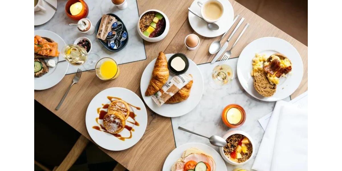 Ferienimmobilie Wuppertal Elberfeld - 85&euro; | Angebot:18822313