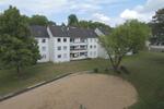 Etagenwohnung Essen Stadtbezirk IV - 3 Zimmer, 66 m&sup2;, 595&euro; | Angebot:26549735