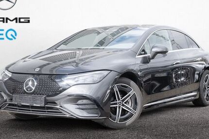 Mercedes-Benz EQE 39.632 km 56.790 &euro; Hagen 58135