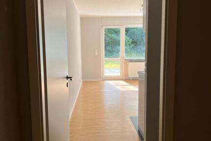 Wohnung Bochum Bochum-Südwest - 1 Zimmer, 38 m&sup2;, 490&euro; | Angebot:26564647