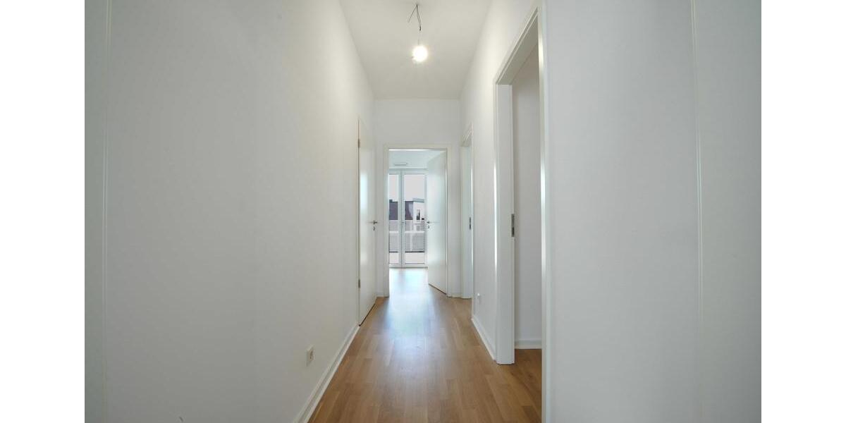Einfamilienhaus Düsseldorf Derendorf - 4 Zimmer, 154 m&sup2;, 3.468&euro; | Angebot:26264772