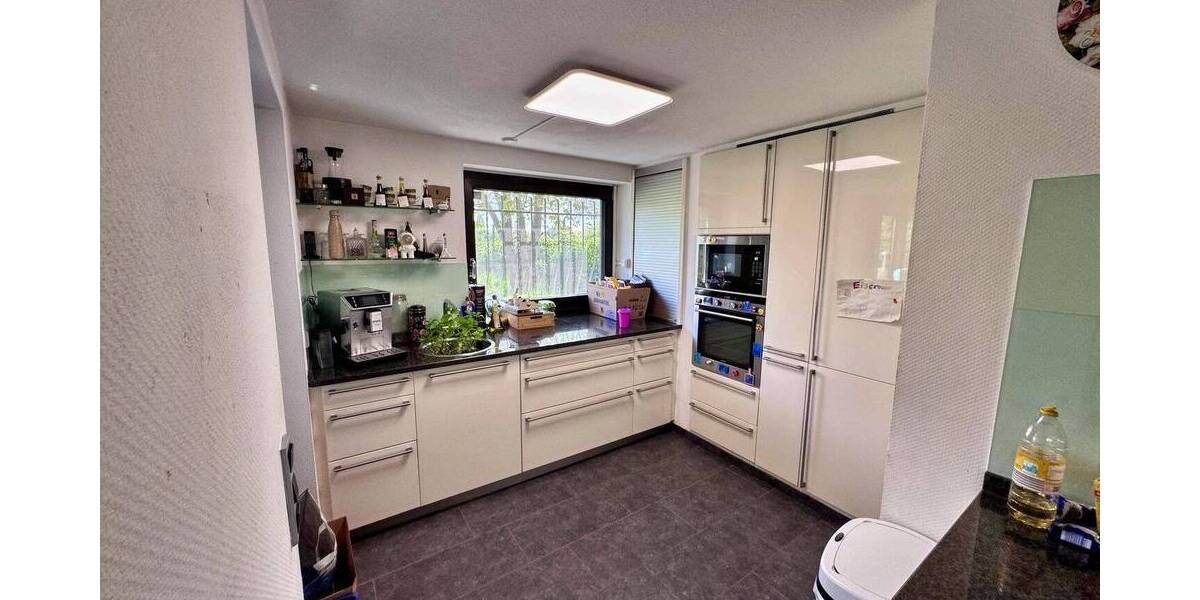 Einfamilienhaus Ratingen Breitscheid - 4 Zimmer, 315 m&sup2;, 1.300.000&euro; | Angebot:26455353