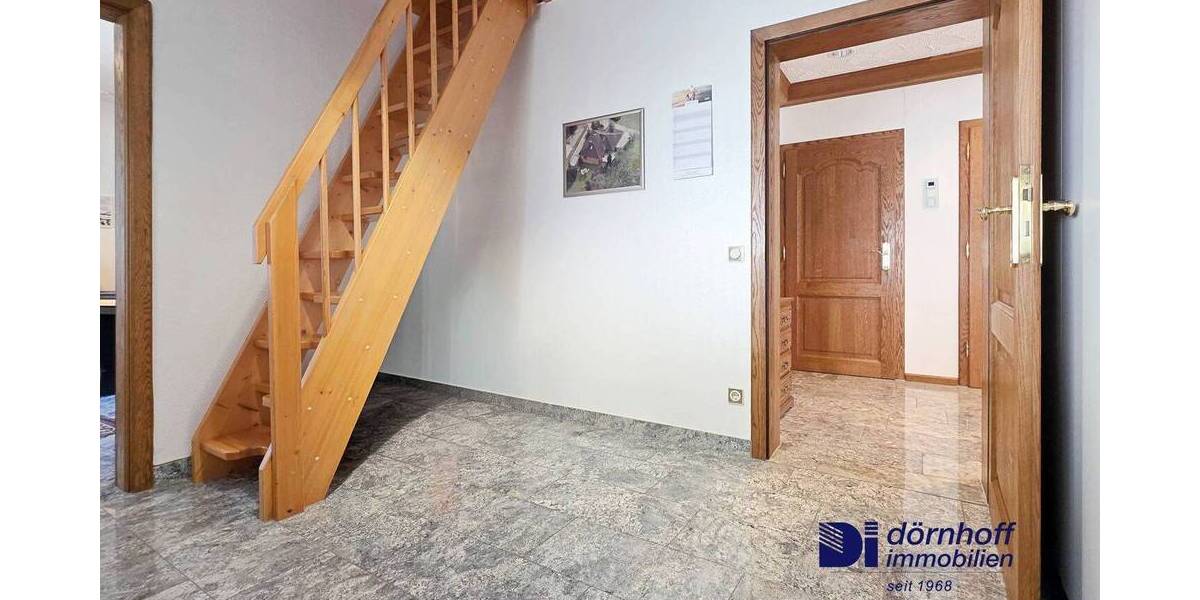 Bungalow Herdecke Ende - 5 Zimmer, 134 m&sup2;, 620.000&euro; | Angebot:26594978