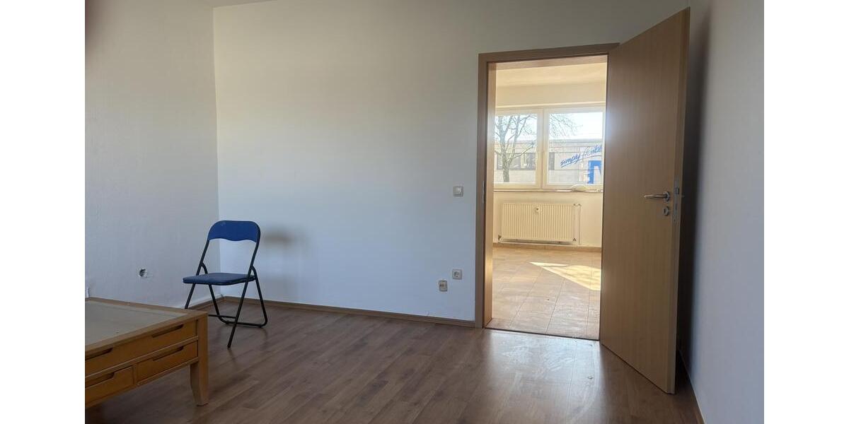Etagenwohnung Gelsenkirchen Gelsenkirchen-Mitte - 2.5 Zimmer, 50 m&sup2;, 480&euro; | Angebot:25479720