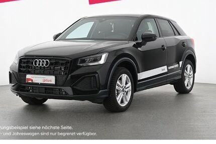 Audi Q2 19.159 km 26.880 &euro; Essen 45143