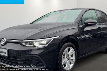 VW Golf 35.205 km 19.390 &euro; Wuppertal 42109