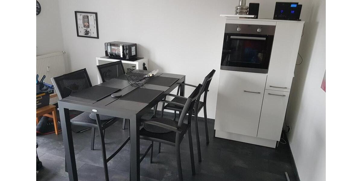 Ferienimmobilie Essen Stadtbezirk IX - 85&euro; | Angebot:23287435