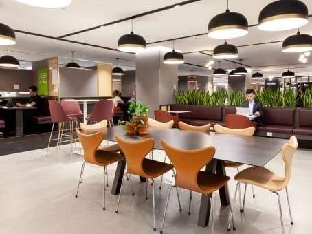 Gewerbeobjekt Düsseldorf Rath - 2.558&euro; | Angebot:25872282