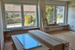 Einfamilienhaus Hagen Dahl - 6 Zimmer, 170 m&sup2;, 1.775&euro; | Angebot:26623927