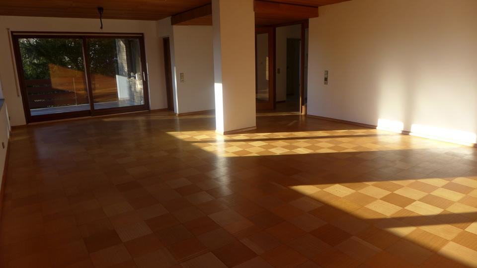 Etagenwohnung Erkrath - 4 Zimmer, 126 m&sup2;, 389.000&euro; | Angebot:25205115