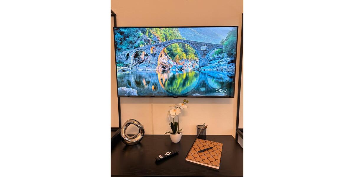 Ferienimmobilie Essen Stadtbezirk III - 2.100&euro; | Angebot:25468284