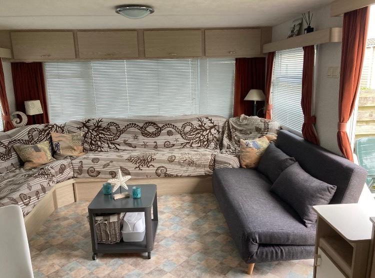 Ferienimmobilie Essen Stadtbezirk IX - 70&euro; | Angebot:25803011