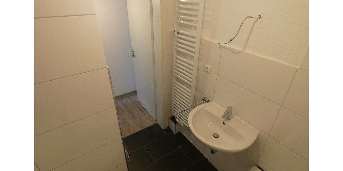 Etagenwohnung Essen Stadtbezirk IV - 3 Zimmer, 66 m&sup2;, 595&euro; | Angebot:26549735