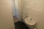 Etagenwohnung Essen Stadtbezirk IV - 3 Zimmer, 66 m&sup2;, 595&euro; | Angebot:26549735