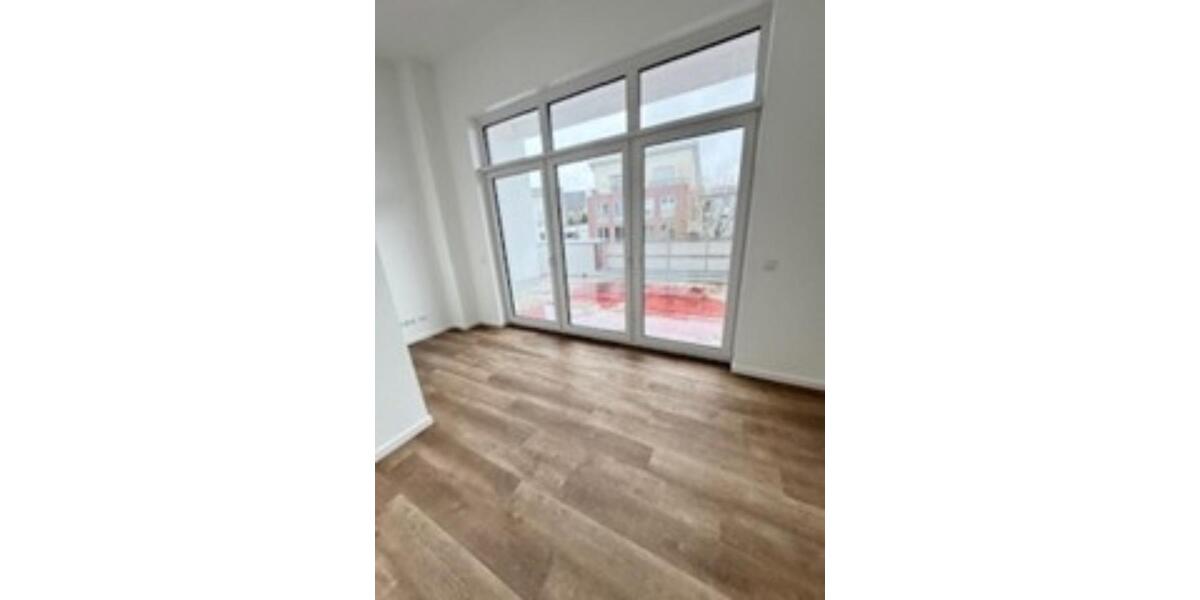 Einfamilienhaus Wülfrath - 3 Zimmer, 161 m&sup2;, 1.740&euro; | Angebot:25369252