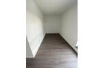 Etagenwohnung Radevormwald - 3 Zimmer, 93 m&sup2;, 930&euro; | Angebot:26481299